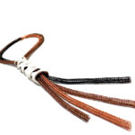 4collar