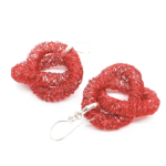 web-edit_Neu_nudo_rojo